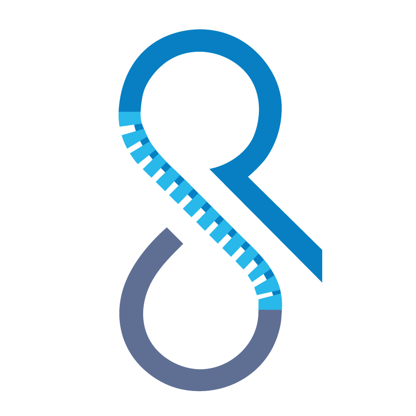 The Physio Base Ltd logo