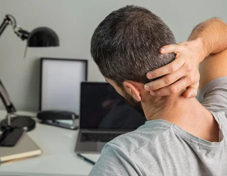 40e5f52249fa4b3c7e7682ba006451dd_1200_80