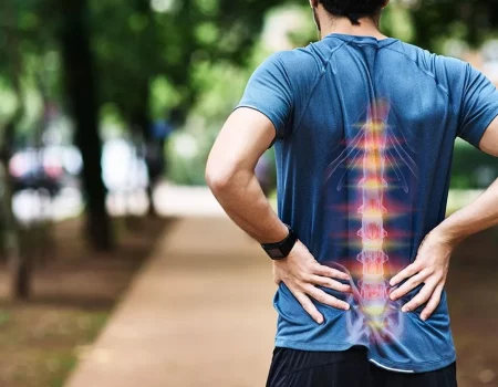 Back Pain Near me Back Pain Near me