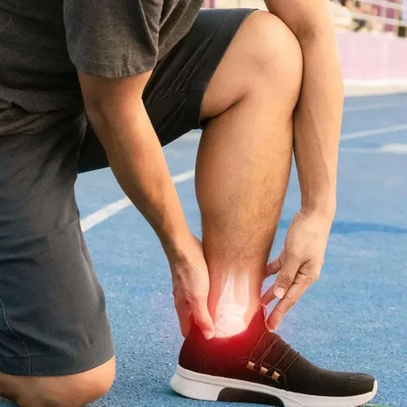 7df9f0814361a70cb2a32b00d6184960_1200_80