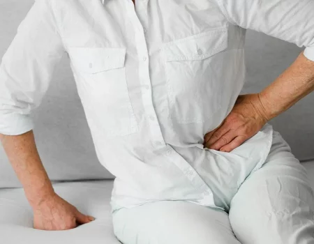 e090f57c3e0fcc7583a55037b8610d3c_1200_80